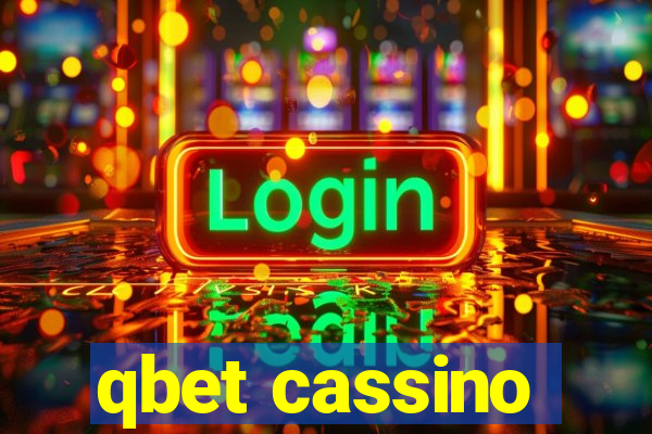 qbet cassino